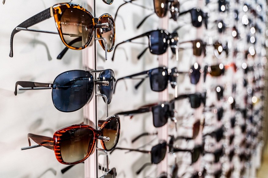 bulk designer sunglasses